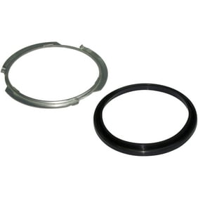 Dorman 579-012 Fuel Pump Lock Ring Dorman 579-012 Fuel Pump Lock Ring